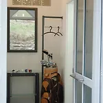 Ξενοδοχείο Waldhotel Forsthaus Remstecken 3*