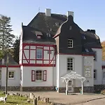 Waldhotel Forsthaus Remstecken 3* Koblenc