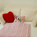 Ξενοδοχείο Waldhotel Forsthaus Remstecken 3*