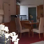 Waldhotel Forsthaus Remstecken 3* Κόμπλεντς