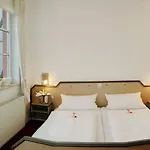 Waldhotel Forsthaus Remstecken Κόμπλεντς