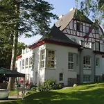 Waldhotel Forsthaus Remstecken Hotel