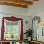 Ξενοδοχείο Waldhotel Forsthaus Remstecken 3*