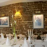 Ξενοδοχείο Waldhotel Forsthaus Remstecken 3*