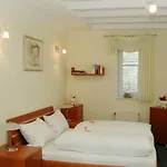 Ξενοδοχείο Waldhotel Forsthaus Remstecken Κόμπλεντς