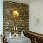 Ξενοδοχείο Waldhotel Forsthaus Remstecken