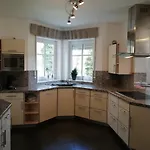 Ξενοδοχείο Waldhotel Forsthaus Remstecken