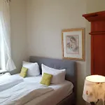 Waldhotel Forsthaus Remstecken
