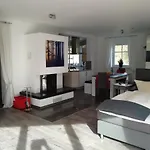 Waldhotel Forsthaus Remstecken 3* Κόμπλεντς
