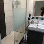 Waldhotel Forsthaus Remstecken Ξενοδοχείο Κόμπλεντς