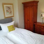 Waldhotel Forsthaus Remstecken 3* Κόμπλεντς
