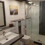 Waldhotel Forsthaus Remstecken Ξενοδοχείο Κόμπλεντς