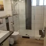 Waldhotel Forsthaus Remstecken Ξενοδοχείο Κόμπλεντς