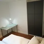 Ξενοδοχείο Waldhotel Forsthaus Remstecken