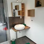 Waldhotel Forsthaus Remstecken 3* Κόμπλεντς