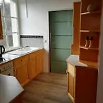 Ξενοδοχείο Waldhotel Forsthaus Remstecken