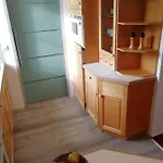 Ξενοδοχείο Waldhotel Forsthaus Remstecken Κόμπλεντς