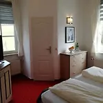 Ξενοδοχείο Waldhotel Forsthaus Remstecken 3*