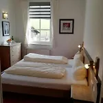 Waldhotel Forsthaus Remstecken Ξενοδοχείο