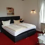 Ξενοδοχείο Waldhotel Forsthaus Remstecken 3*