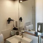 Waldhotel Forsthaus Remstecken 3*