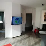 Ξενοδοχείο Waldhotel Forsthaus Remstecken Κόμπλεντς