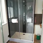 Waldhotel Forsthaus Remstecken Ξενοδοχείο 3*