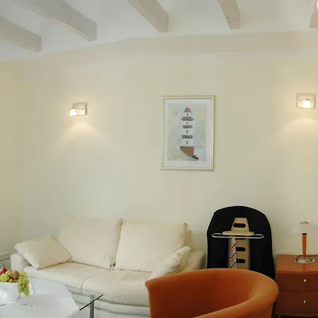 Waldhotel Forsthaus Remstecken Hotel