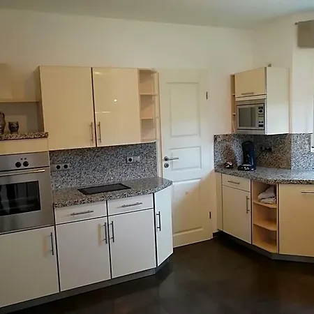Hotell Waldhotel Forsthaus Remstecken Koblenz (Rhineland-Palatinate)