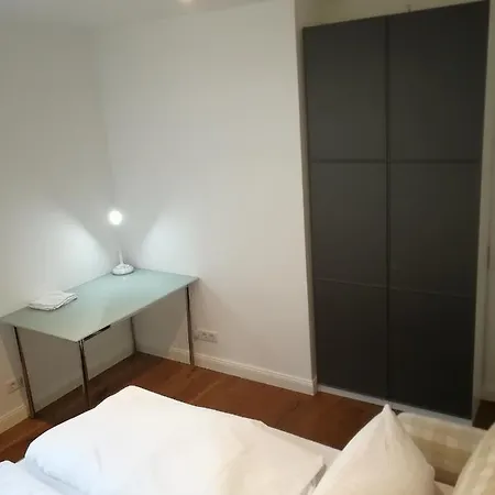 Hotell Waldhotel Forsthaus Remstecken