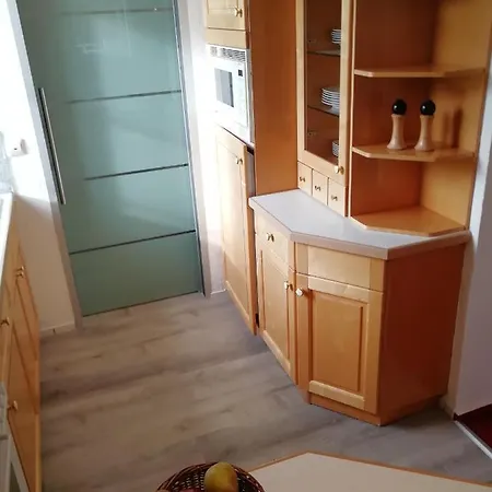 酒店 福斯豪斯莱姆斯特肯沃德酒店 科布倫茨