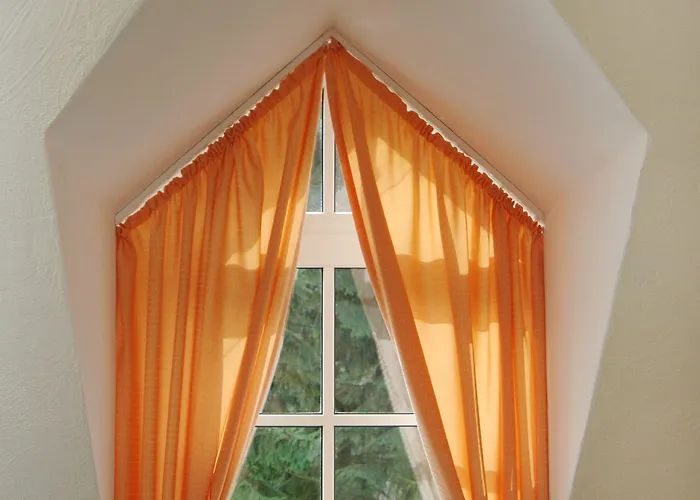 Waldhotel Forsthaus Remstecken 호텔 3*