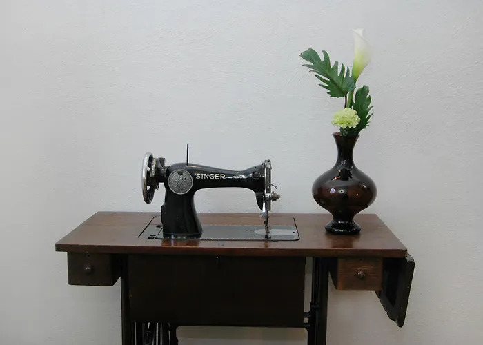 호텔 Waldhotel Forsthaus Remstecken 코블렌츠