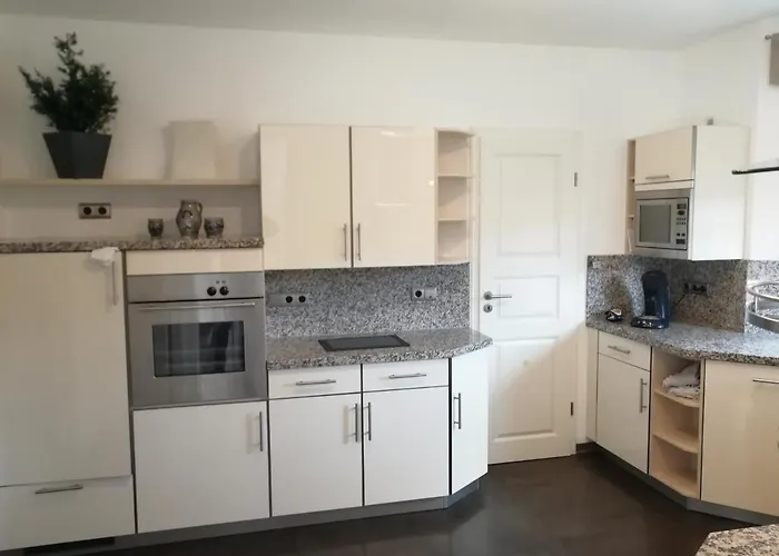 Hotel Waldhotel Forsthaus Remstecken Koblenz (Rhineland-Palatinate)