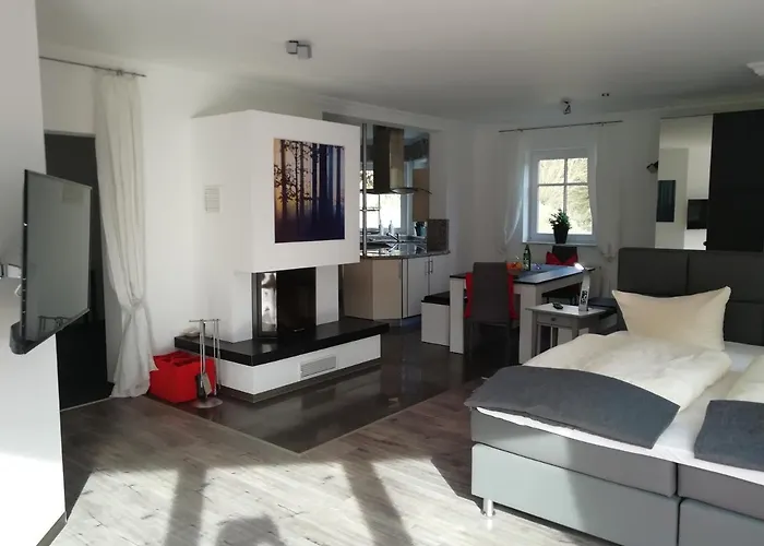 Waldhotel Forsthaus Remstecken 3* 코블렌츠