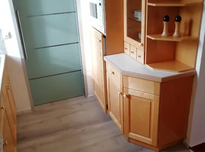 호텔 Waldhotel Forsthaus Remstecken 코블렌츠