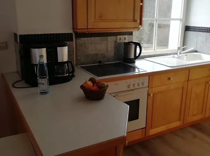 호텔 Waldhotel Forsthaus Remstecken 코블렌츠